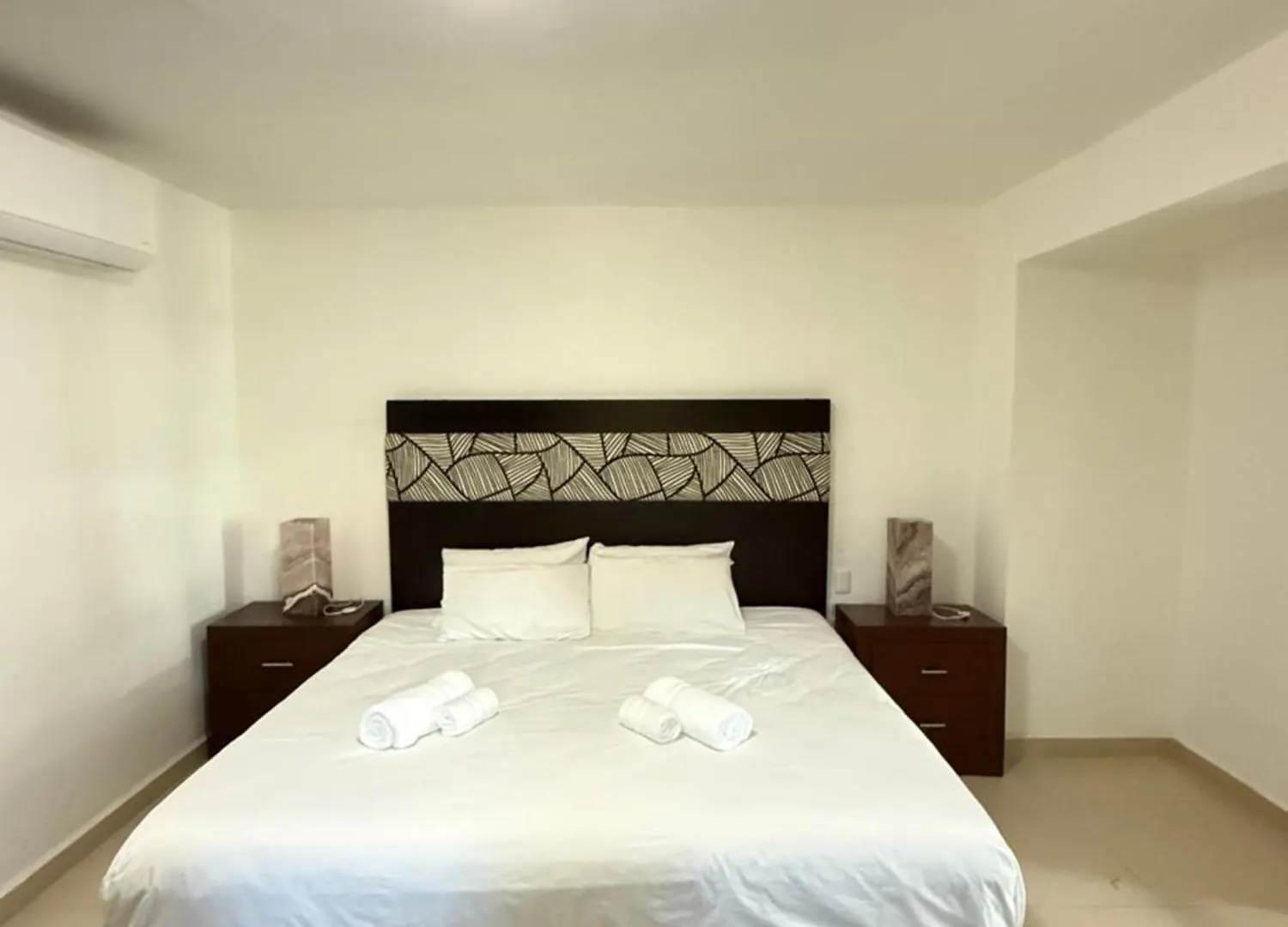 Marazul Hotel Boutique Isla Mujeres Mexico
